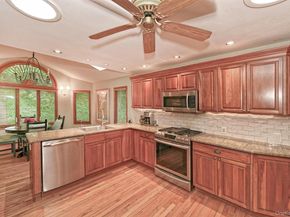 44 Wyoming Drive, Huntington Station NY 11746