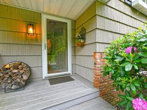 44 Wyoming Drive, Huntington Station NY 11746