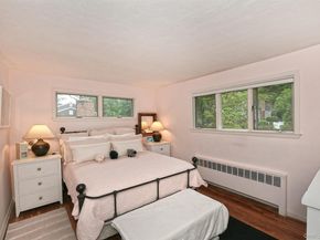 44 Wyoming Drive, Huntington Station NY 11746