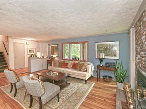44 Wyoming Drive, Huntington Station NY 11746