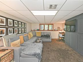 44 Wyoming Drive, Huntington Station NY 11746