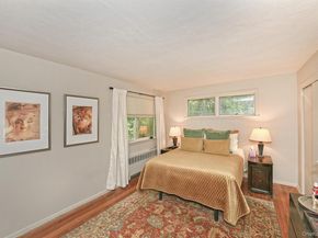 44 Wyoming Drive, Huntington Station NY 11746