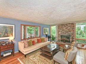 44 Wyoming Drive, Huntington Station NY 11746