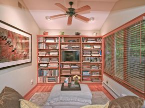44 Wyoming Drive, Huntington Station NY 11746