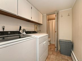 44 Wyoming Drive, Huntington Station NY 11746