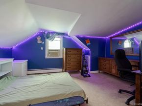 102 E 12th Street, Huntington Station NY 11746
