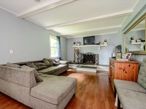 102 E 12th Street, Huntington Station NY 11746