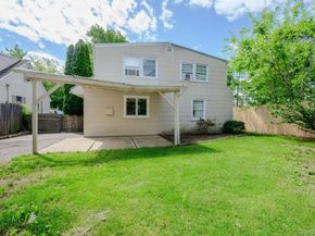 102 E 12th Street, Huntington Station NY 11746