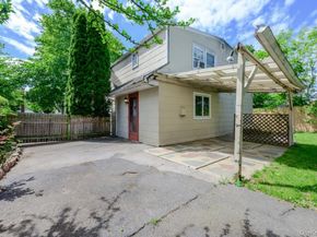 102 E 12th Street, Huntington Station NY 11746