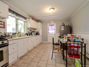 102 E 12th Street, Huntington Station NY 11746