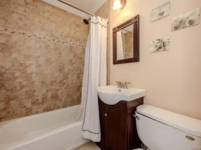 102 E 12th Street, Huntington Station NY 11746