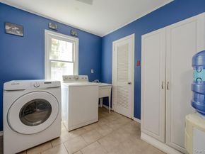 102 E 12th Street, Huntington Station NY 11746