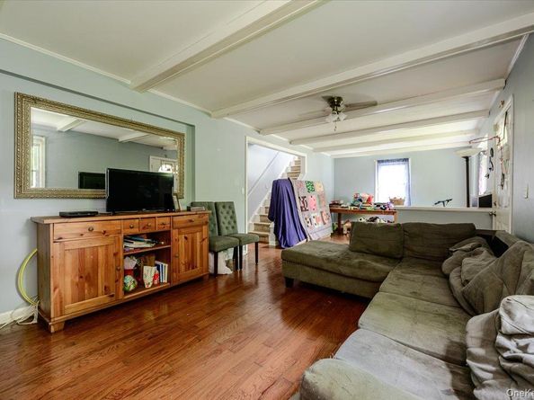 102 E 12th Street, Huntington Station NY 11746