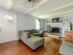 102 E 12th Street, Huntington Station NY 11746
