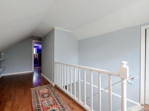 102 E 12th Street, Huntington Station NY 11746