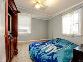 102 E 12th Street, Huntington Station NY 11746