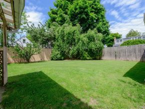 102 E 12th Street, Huntington Station NY 11746