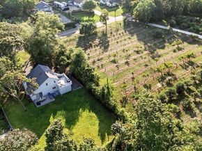 100 manor Lane, Jamesport NY 11901