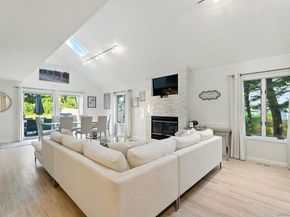 100 manor Lane, Jamesport NY 11901