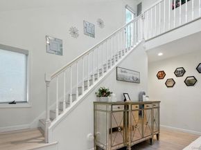 100 manor Lane, Jamesport NY 11901