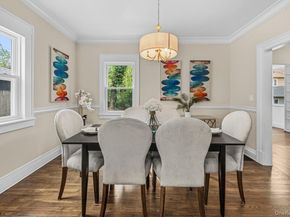 10 Harby Drive, Huntington NY 11743