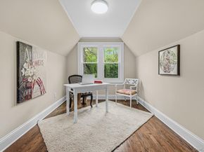 10 Harby Drive, Huntington NY 11743