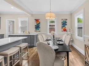 10 Harby Drive, Huntington NY 11743