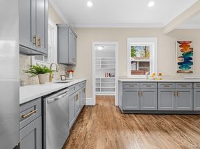10 Harby Drive, Huntington NY 11743