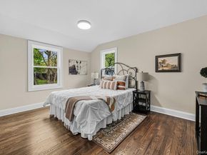10 Harby Drive, Huntington NY 11743