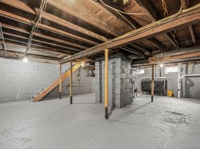10 Harby Drive, Huntington NY 11743