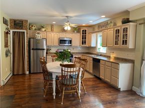 181C Edgewater C, Bronx NY 10465