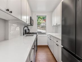 61 Bronx River Road 3B, Yonkers NY 10704