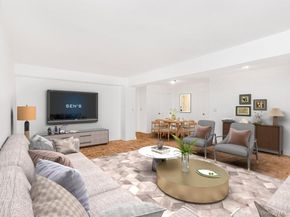 61 Bronx River Road 3B, Yonkers NY 10704