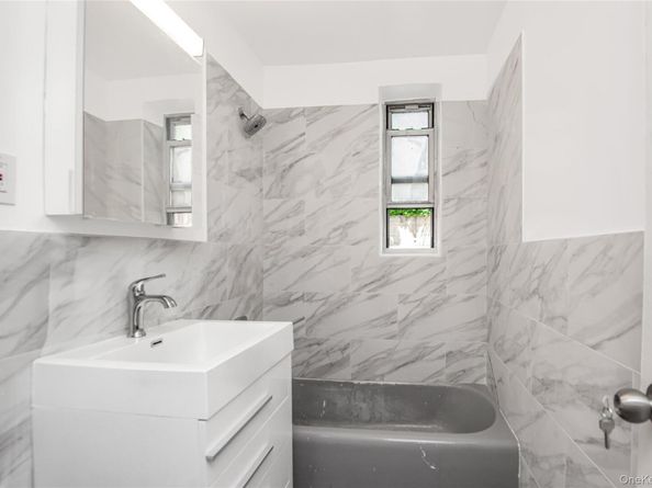 61 Bronx River Road 3B, Yonkers NY 10704