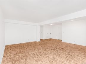 61 Bronx River Road 3B, Yonkers NY 10704