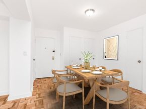 61 Bronx River Road 3B, Yonkers NY 10704