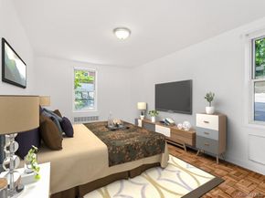 61 Bronx River Road 3B, Yonkers NY 10704