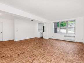 61 Bronx River Road 3B, Yonkers NY 10704