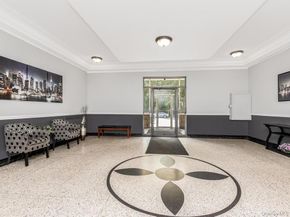 61 Bronx River Road 3B, Yonkers NY 10704