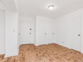 61 Bronx River Road 3B, Yonkers NY 10704