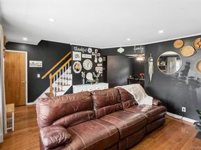 2877 Calvin Road, Oceanside NY 11572