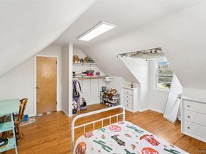 2877 Calvin Road, Oceanside NY 11572