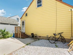 2877 Calvin Road, Oceanside NY 11572