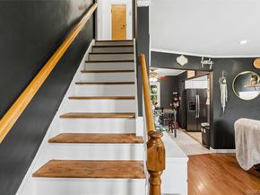 2877 Calvin Road, Oceanside NY 11572