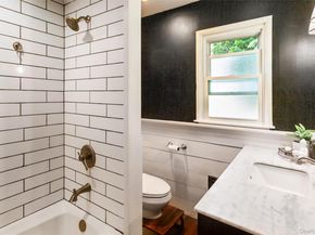 2877 Calvin Road, Oceanside NY 11572