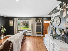 2877 Calvin Road, Oceanside NY 11572