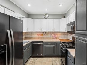 2877 Calvin Road, Oceanside NY 11572