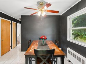 2877 Calvin Road, Oceanside NY 11572