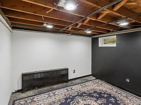 2877 Calvin Road, Oceanside NY 11572