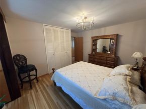 98 W 8th Street, Deer Park NY 11729
